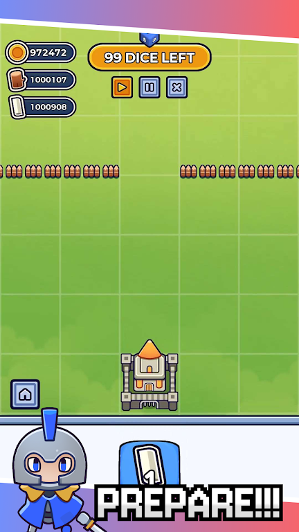 �������ӷ�����׿���ֻ���v0.2.3 ��׿���ͼ