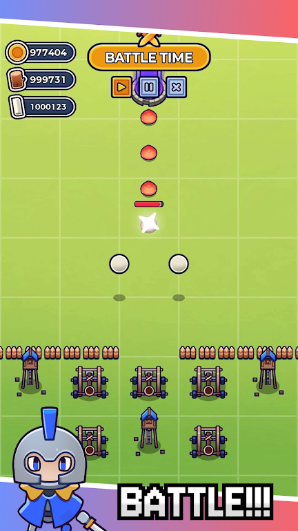 �������ӷ�����׿���ֻ���v0.2.3 ��׿���ͼ