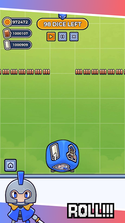 �������ӷ�����׿���ֻ���v0.2.3 ��׿���ͼ