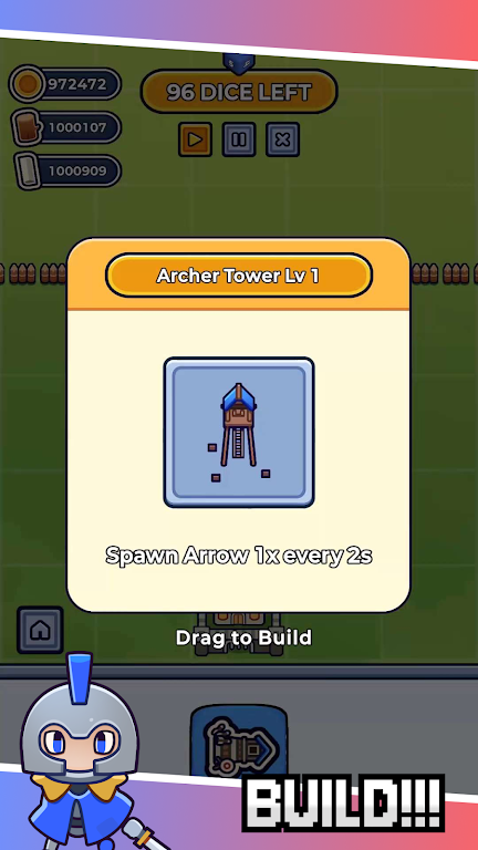 �������ӷ�����׿���ֻ���v0.2.3 ��׿���ͼ