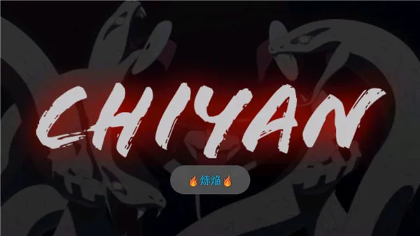 ��Ӱս�ǳ��������ֻ���v2.3.0Beta �ֻ����ͼ