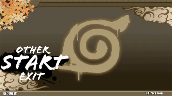 ��Ӱս�ǳ��������ֻ���v2.3.0Beta �ֻ����ͼ