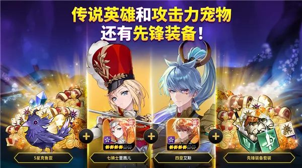 ����ʿReBIRTHv1.00.03 ��Ѱ��ͼ