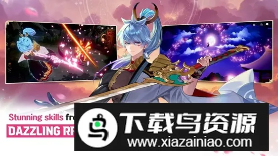 ����ʿReBIRTHv1.00.03 ��Ѱ��ͼ