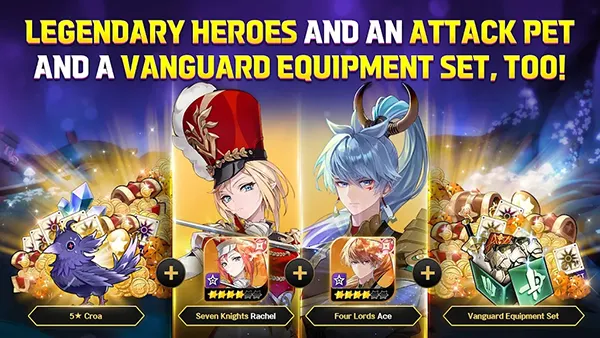 ����ʿReBIRTHv1.00.03 ��Ѱ��ͼ