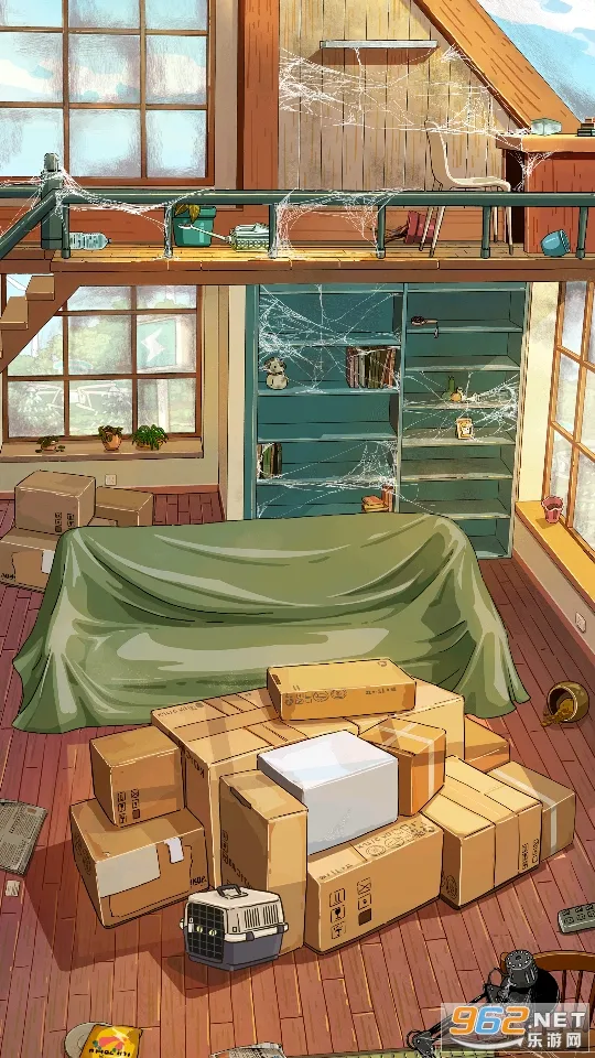 �ļ��Ϻ�2026���°汾v1.5.5 ��Ѱ��ͼ