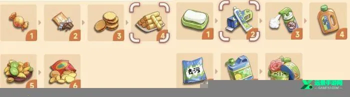 �ļ��Ϻ�2026���°汾