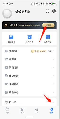 ����2026�ٷ�����