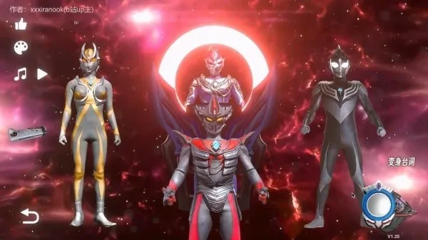 ŷ��������Բ��ģ����2026���ذ�װv1.6 �ֻ����ͼ