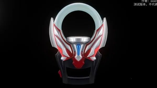 ŷ��������Բ��ģ����2026���ذ�װv1.6 �ֻ����ͼ