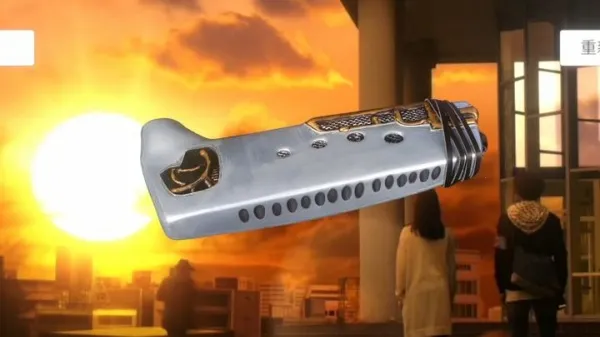 ŷ��������Բ��ģ����2026���ذ�װ