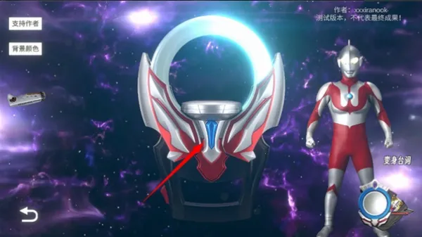 ŷ��������Բ��ģ����