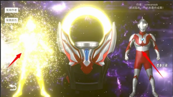 ŷ��������Բ��ģ����2026���ذ�װ