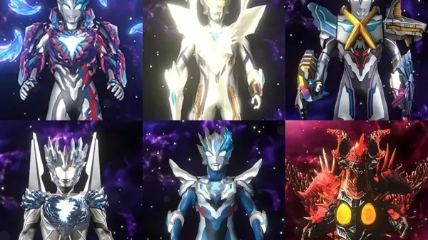 ŷ��������Բ��ģ����2026���ذ�װ