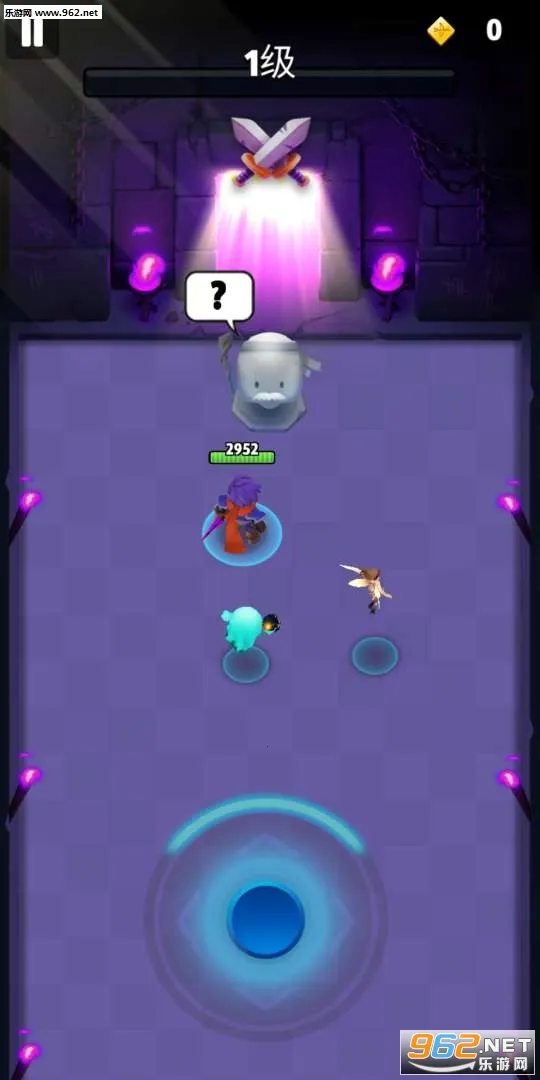 ������˵2026�ٷ�����v3.4.1 �ٷ������ͼ