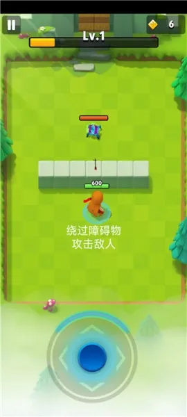 ������˵2026�ٷ�����