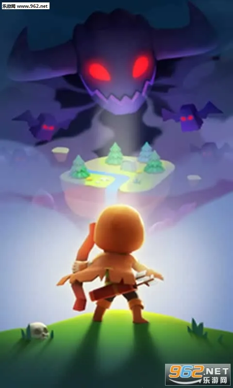 ������˵2026�ٷ�����v3.4.1 �ٷ������ͼ