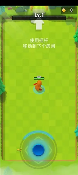 ������˵2026�ٷ�����