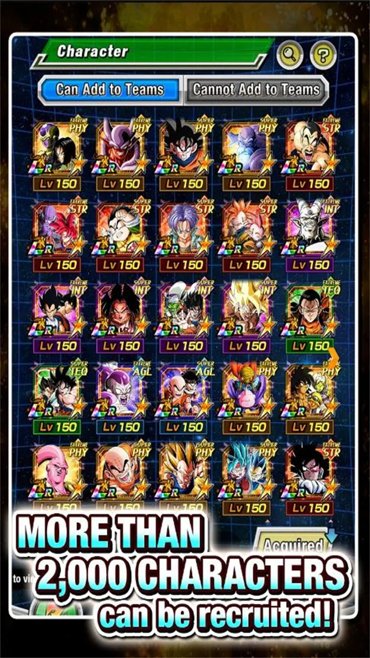 �����鱬�Ѽ�ս2026�ٷ�����v5.28.0 ��׿���ͼ