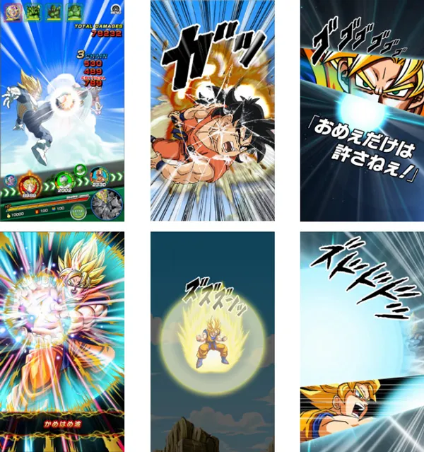 �����鱬�Ѽ�ս2026�ٷ�����