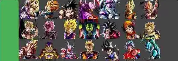 �����鱬�Ѽ�ս2026�ٷ�����