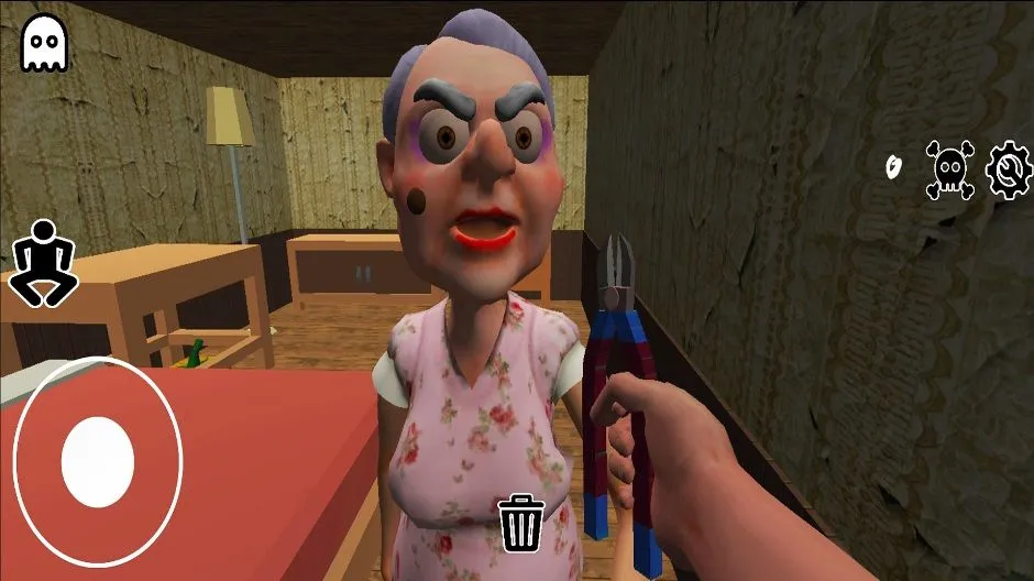 �ֲ���������2026���ذ�װv1.0 �ֻ����ͼ