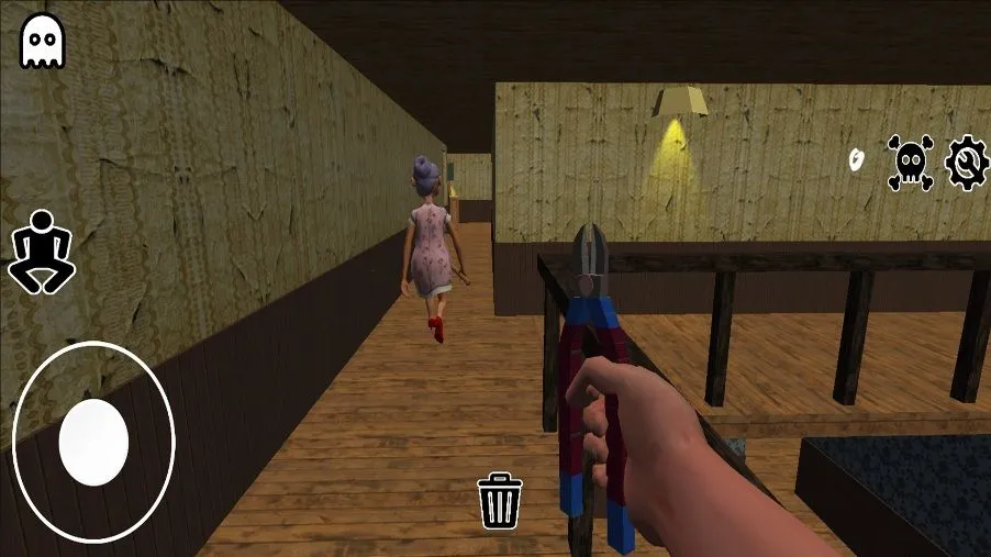 �ֲ���������2026���ذ�װ