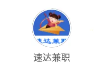 �ٴ��ְ2026�ٷ�����