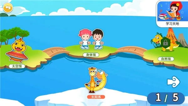 ����ʶ��