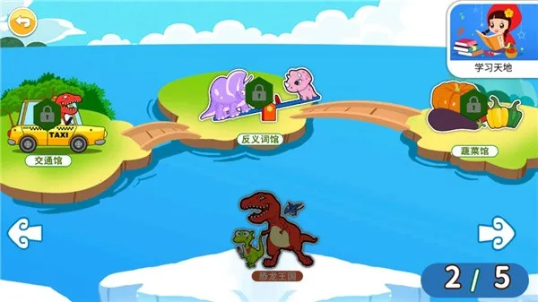 ����ʶ��