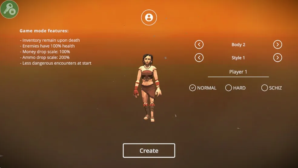 �����ĵ�����