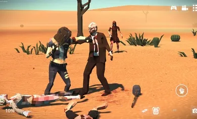 �����ĵ�����v1.0.3.27 ��Ѱ��ͼ