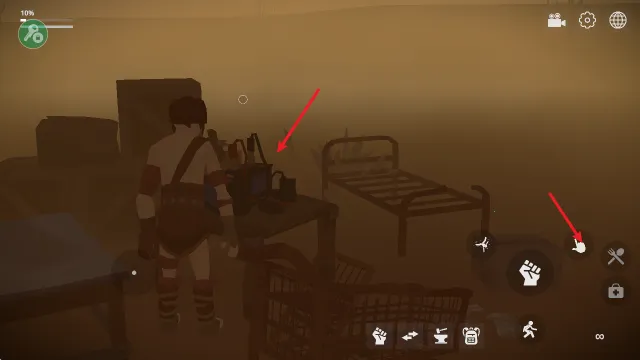 �����ĵ�����