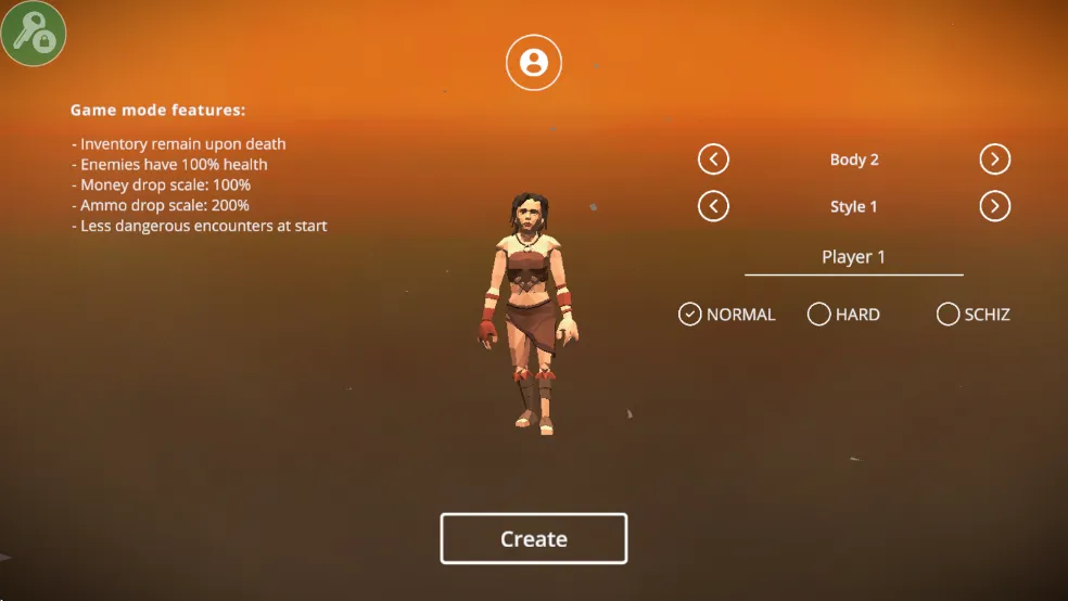 �����ĵ�����