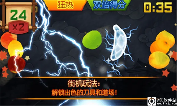 ˮ������2026�ٷ����°汾