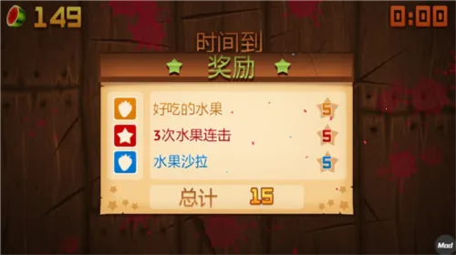 ˮ������2026�ٷ����°汾