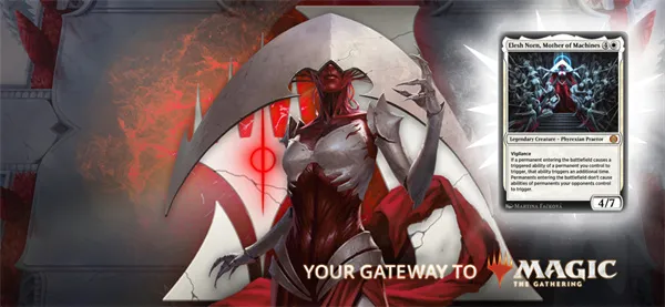 �����ƾ����������ֻ���v2025.47.10.3789 ��׿���ͼ