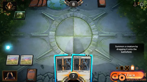 �����ƾ����������ֻ���