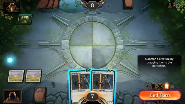 �����ƾ����������ֻ���