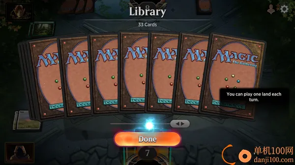 �����ƾ����������ֻ���