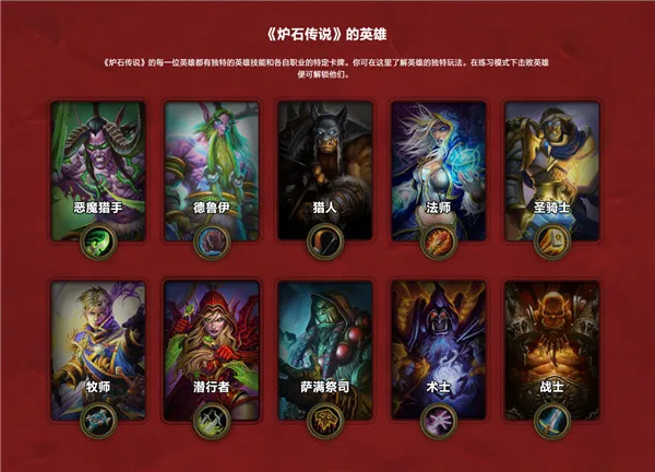 ¯ʯ��˵�Ƿ������ֻ���v34.2.231720 �ٷ������ͼ