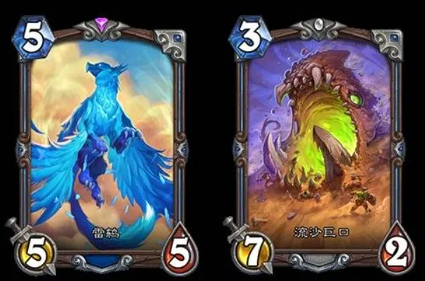 ¯ʯ��˵�Ƿ������ֻ���