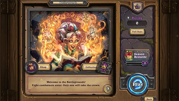 ¯ʯ��˵�Ƿ������ֻ���