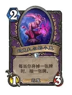 ¯ʯ��˵�Ƿ������ֻ���