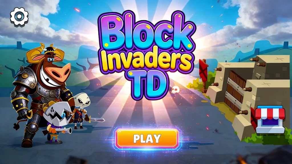 ������ǽv1.0.1 �ٷ������ͼ