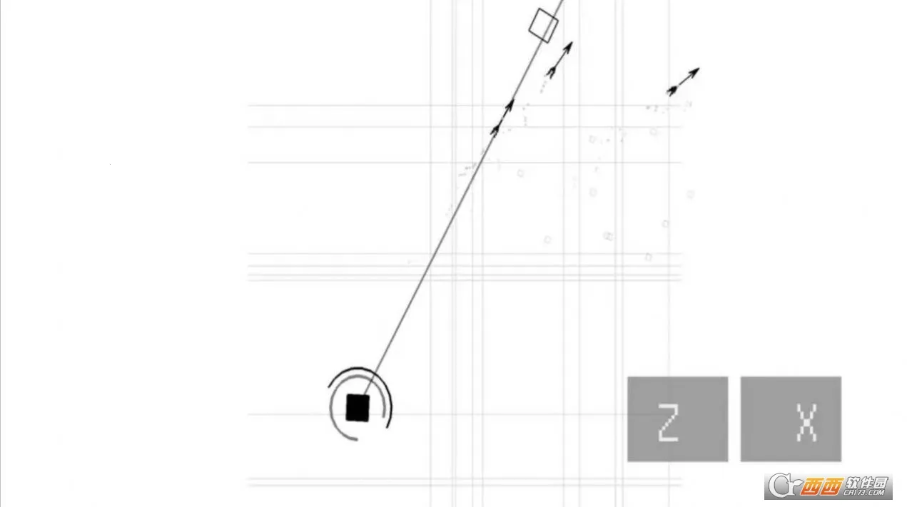 ���ξ���v1.1 ��Ѱ��ͼ