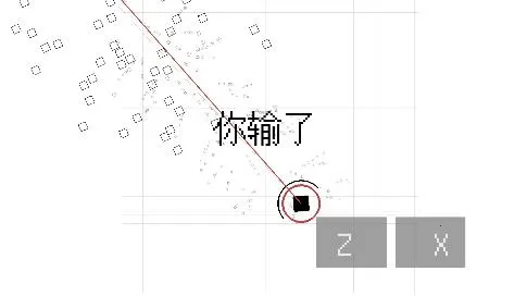 ���ξ���