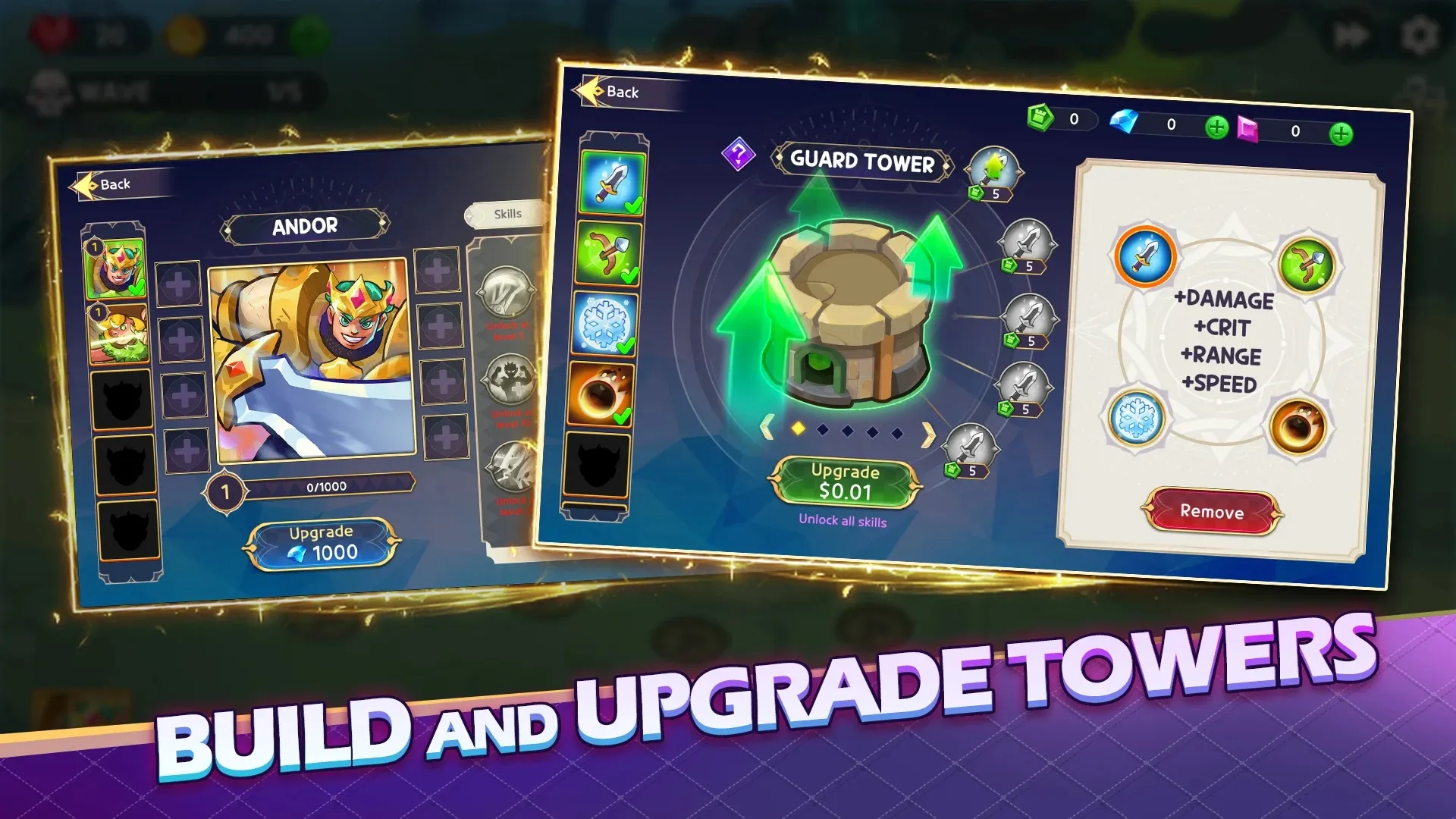 ����֮��3v1.0.500 �ٷ������ͼ