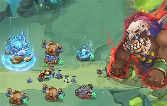 ����֮��3v1.0.500 �ٷ������ͼ