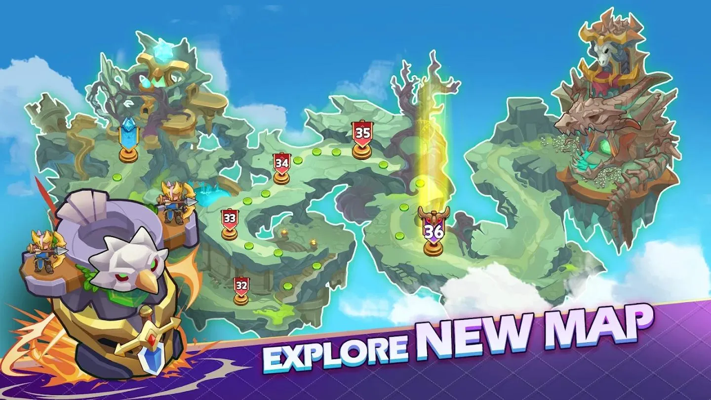 ����֮��3v1.0.500 �ٷ������ͼ